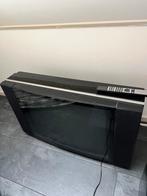 Bang & Olufsub beo vision LX6000, Ophalen of Verzenden, Zo goed als nieuw, Overige merken