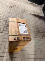 Cv ketel Remeha Tzerra Ace 28c, Ophalen, Minder dan 60 cm, Cv-ketel of Combi-ketel, 30 tot 80 cm