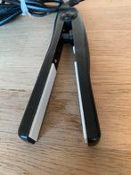 Mini styltang, Ophalen of Verzenden, Nieuw