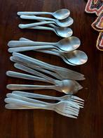 Items for free, Huis en Inrichting, Lampen | Vloerlampen, Ophalen, Zo goed als nieuw, Minder dan 100 cm