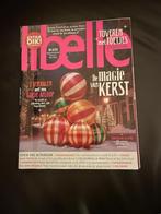 libelle tijdschrift, Ophalen of Verzenden, Zo goed als nieuw, Damesbladen