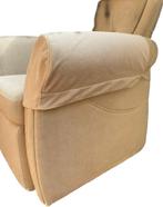 Armleuning beschermers voor Fitform Welness stoel, Huis en Inrichting, Stoelen, Ophalen, N, N, Zo goed als nieuw