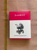 Universele regenhoes voor kinderwagen, Ophalen of Verzenden, Zo goed als nieuw, Overige merken
