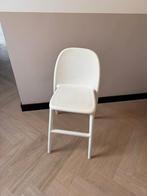 Kinderstoel ikea urban, Ophalen, Gebruikt, Overige typen