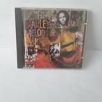 Ziggy Marley  melody makers, Cd's en Dvd's, Ophalen of Verzenden