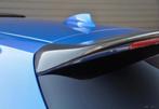 BMW F20 Carbon spoiler 2015-2019 *NIEUW*, Auto-onderdelen, Ophalen of Verzenden, Nieuw, BMW, Achterklep