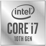 Acer Nitro 5 Gaming laptop | i7-10th | RTX2060 | SSD | 16GB, Computers en Software, Windows Laptops, Met videokaart, 2 tot 3 Ghz
