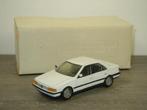 Peugeot 405 Saloon - Heco Models - 1:43, Hobby en Vrije tijd, Modelauto's | 1:43, Overige merken, Verzenden, Frankrijk, Zo goed als nieuw