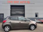 Kia Venga 1.4 World Edtion | 3 MND GAR | NAVI | CLIMA | CRUI, Auto's, Kia, Voorwielaandrijving, Gebruikt, 4 cilinders, 1396 cc