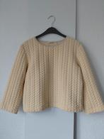 VANILIA butter yellow 38/40, Ophalen of Verzenden, Gedragen, Maat 38/40 (M)