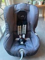 Britax Römer autostoel 9-18 kg, Kinderen en Baby's, Autostoeltjes, Ophalen, Romer, Verstelbare rugleuning, 9 t/m 18 kg