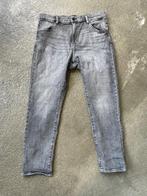 G-Star Virjinya slim jeans 33/22 dames spijkerbroek, Douwenmaat 8-3 Meppel, Info@again.nu, Ophalen of Verzenden, Zo goed als nieuw