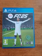 FC 25 - Playstation 4, Cd's en Dvd's, Blu-ray, Ophalen of Verzenden, Gebruikt, Sport en Fitness