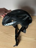 Lazer helm maat S, Fietsen en Brommers, Fietsaccessoires | Fietshelmen, Lazer, Jongen of Meisje, Gebruikt, Ophalen of Verzenden