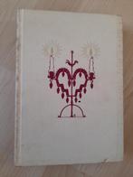 KERSTMIS OP HELLESTA  Margit Soderholm, Boeken, Ophalen of Verzenden, Gelezen