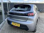 Peugeot 208 1.2 PureTech Blue Lease Active 50% deal 5.725,-, Auto's, Peugeot, Voorwielaandrijving, Gebruikt, Euro 6, 1199 cc