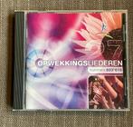 Opwekkingsliederen 27 - cd, Ophalen of Verzenden, Zo goed als nieuw, Gospel