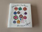 Andy Warhol - Christmas at Tiffany's boek, Ophalen of Verzenden, Zo goed als nieuw