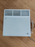 Electric convector model T 18 500 ED merk Masterwatt, Doe-het-zelf en Verbouw, Verwarming en Radiatoren, Ophalen, 30 tot 80 cm