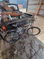 KTM Mountainbike - Onderdelen of Opknapper, Ophalen, Gebruikt, Overige typen, KTM
