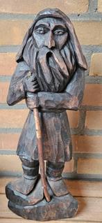 Beeld, Antiek en Kunst, Ophalen of Verzenden