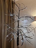 kerstboom binnen, Diversen, Kerst, Ophalen, Zo goed als nieuw