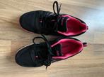 Ballganne Schoenen Nieuw Maat 39, Zwart, Ophalen of Verzenden, Sneakers of Gympen, Zo goed als nieuw