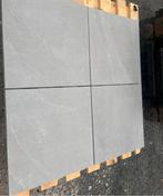 Tekoop keramische tegels in 60x60x3cm nieuw €35 per m2, Ophalen, Keramiek, Nieuw, 10 m² of meer