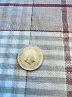 25cent75stuks. En 10cent250stuks, Postzegels en Munten, Munten | Nederland, Ophalen of Verzenden, Vóór koninkrijk