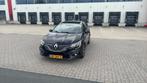 Renault Mégane Estate 1.5 dCi Bose PANO BOSE AUTOMAAT BOMVO, Gebruikt, 4 cilinders, Leder en Stof, Zwart