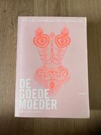 De Goede Moeder - Chantal van Doesburgh, Ophalen of Verzenden, Zo goed als nieuw