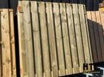 Diverse tuinschermen voor super lage prijzen! Vanaf €25,00!!, Ophalen, 150 tot 200 cm, Nieuw, 150 tot 200 cm