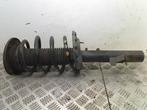 Schokdemper links-voor van een Ford Mondeo, Ophalen of Verzenden, 3 maanden garantie, Gebruikt, Ford
