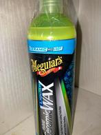 Meguiar's Hybrid Ceramic Liquid Wax, Auto diversen, Onderhoudsmiddelen, Ophalen of Verzenden