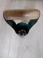 Bloembollenplanter, Tuin en Terras, Ophalen, Gebruikt, Overige soorten