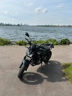 Kawasaki Z650 35KW A2, Motoren, 12 t/m 35 kW, Particulier