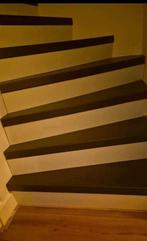 Allround Klusjesman - Nijmegen/Arnhem/Wageningen/Tiel