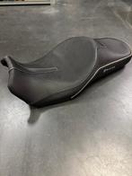 BMW F850GS Wunderlich zadel AKTIVKOMFORT laag, Motoren, Ophalen of Verzenden, Gebruikt