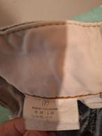 Spijkerbroek W34-L32 van het merk Petrol, Dieren en Toebehoren, Paarden en Pony's | Dekens en Dekjes, Ophalen of Verzenden, Gebruikt