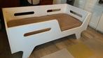 Peuterbed, Kinderen en Baby's, Ophalen, Gebruikt