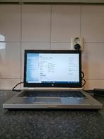 HP EliteBook 8470P, Computers en Software, Windows Laptops, Ophalen, HDD, 2 tot 3 Ghz, 8 GB