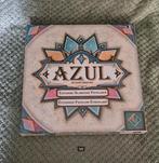 Azul Glanzend Paviljoen Nieuw, Ophalen of Verzenden, Nieuw