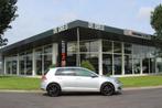 Volkswagen Golf 1.4 TSI 140pk Highline | LEES DE ADVERTENTIE, 65 €/maand, Gebruikt, 4 cilinders, Leder en Stof
