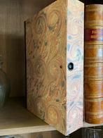 Archiefdoos Original Bookworks, Antiek en Kunst, Ophalen of Verzenden