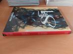 Complete serie Sha 1 t/m 3 (1 x HC) Collectie 500, Complete serie of reeks, Ophalen of Verzenden, Zo goed als nieuw
