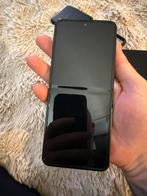 Samsung galaxy z flip 4 128gb, Zwart, Touchscreen, Ophalen of Verzenden, Zo goed als nieuw