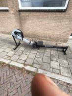 Concept 2 model C met PM 3 monitor., Ophalen, Gebruikt, Roeitrainer