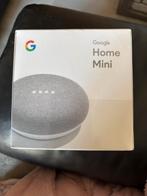 Google Home Mini, Ophalen, Nieuw, Zonder harde schijf