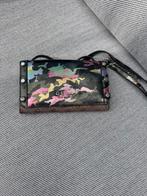 Guess crossbody, Sieraden, Tassen en Uiterlijk, Portemonnees, Ophalen of Verzenden, Zo goed als nieuw, Guess