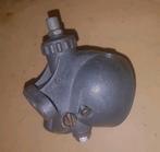 Bolle Bing 15mm carburateur, Ophalen of Verzenden